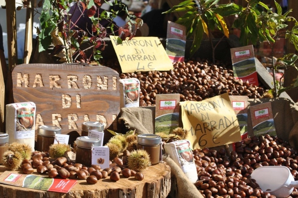 *